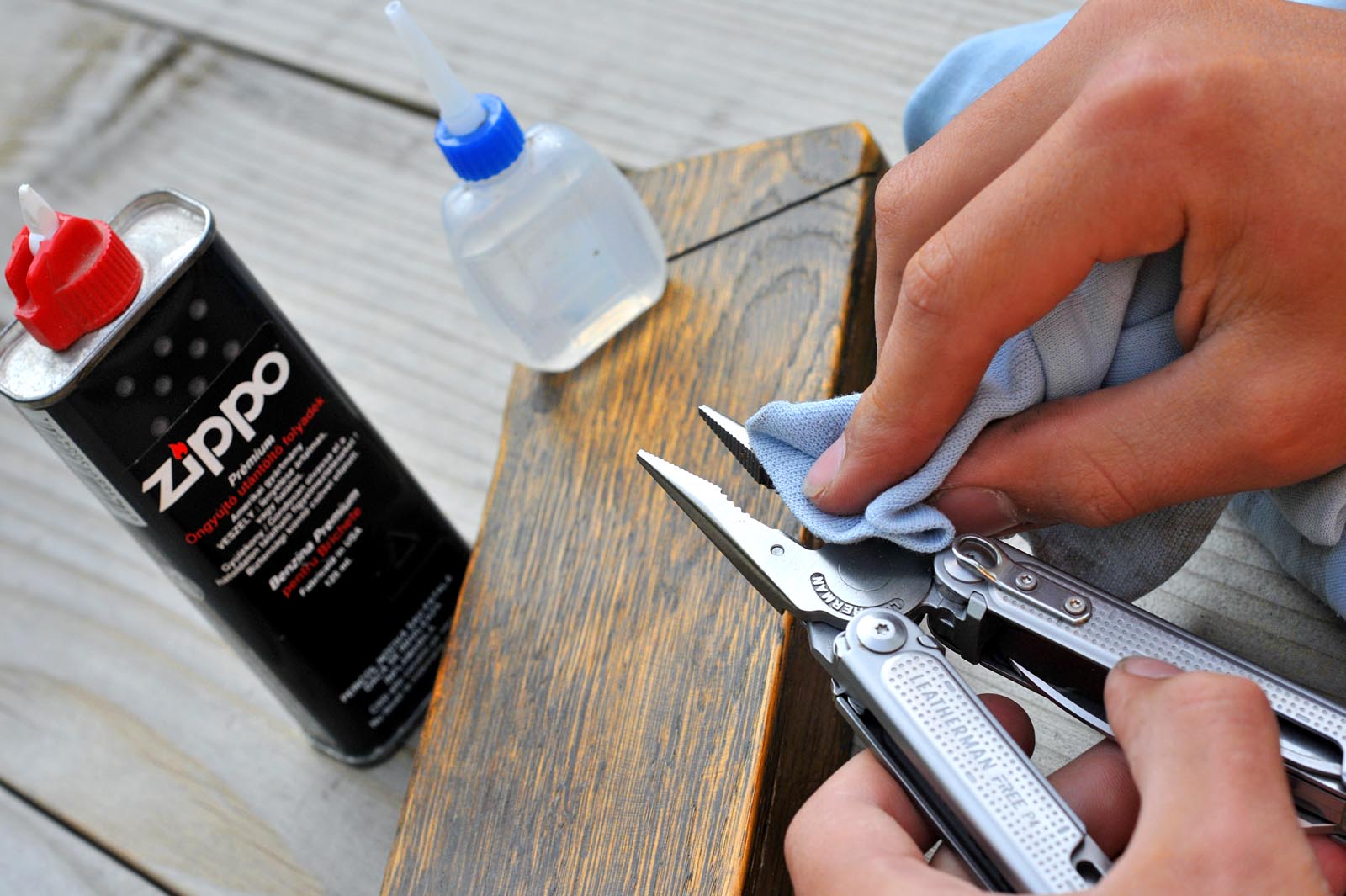 blog_udržba 8 vecí_3